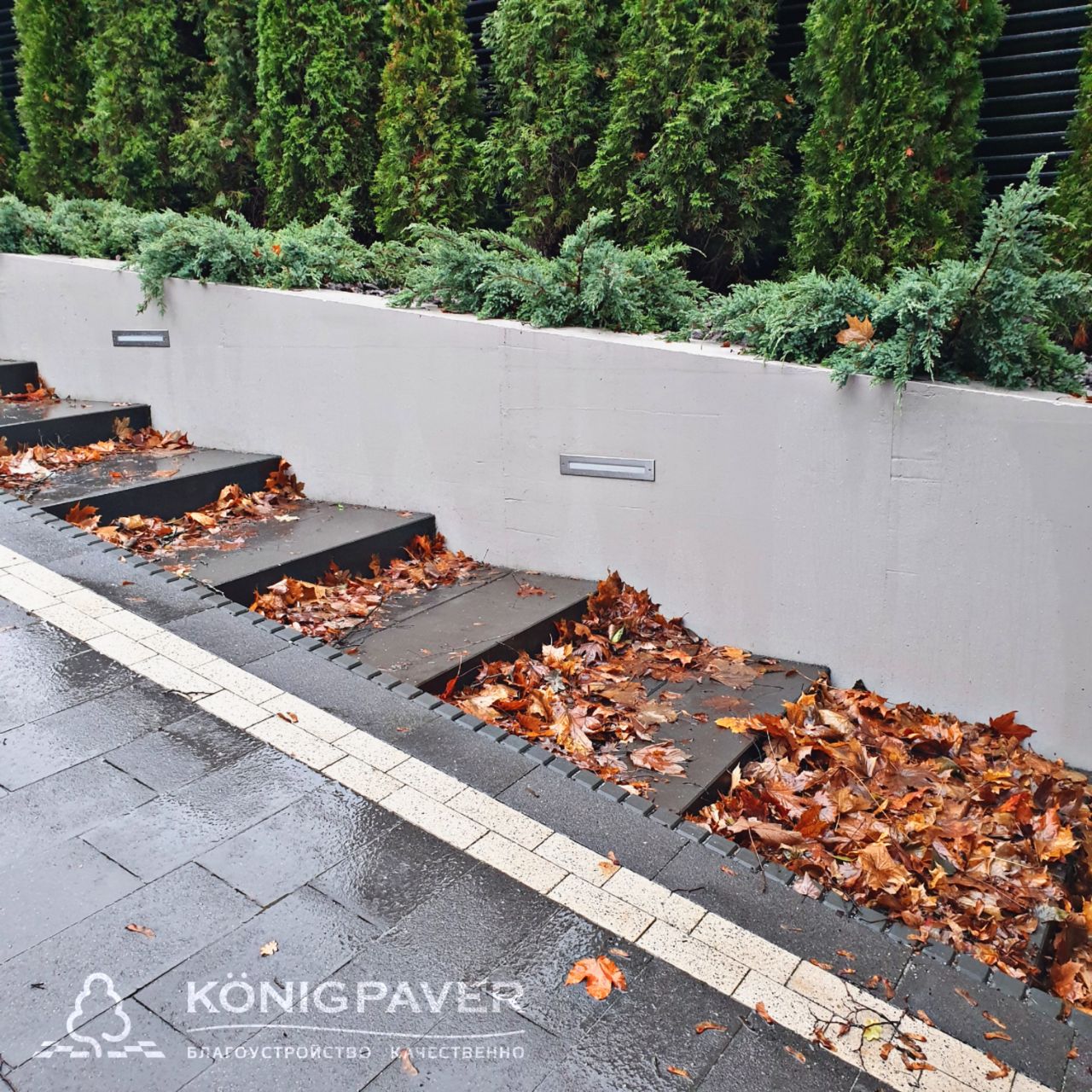 Изображение объекта